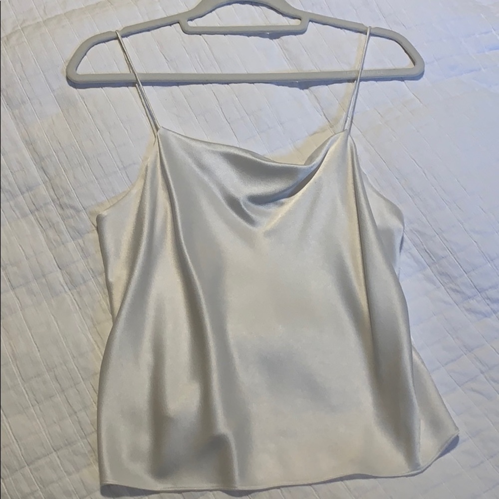 Alive & Olivia Tank Top